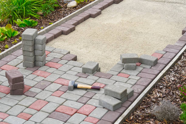 Driveway Repair Near Me in Dayton, WA
